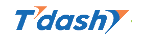 logo-en
